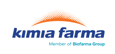 Kimia Farma